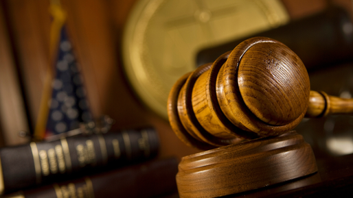 Family Court Order | Sims & Purzer