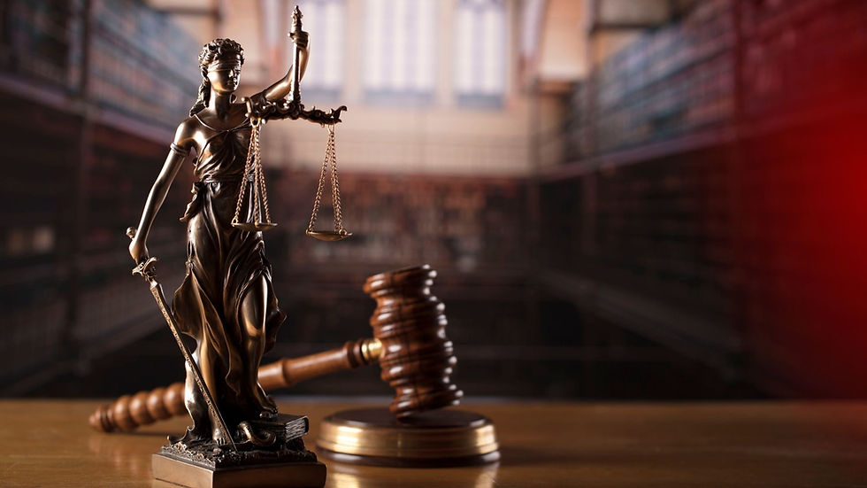 Family Law Appeals | Sims & Purzer, Attorneys at Law, PLLC, San Antonio, TX