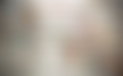 Things to Know About Child Support in Texas