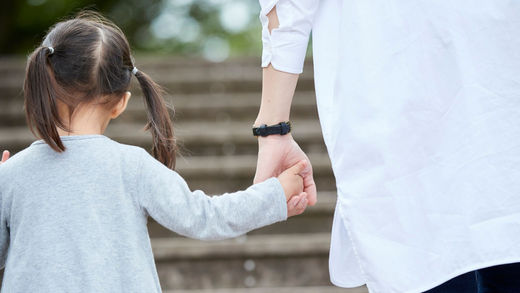 Emergency Child Custody | Sims & Purzer, Attorneys at Law, PLLC