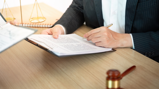 Legislative Updates 2025 | Sims and Purzer, Attorneys at Law, SAn Antonio, San Antonio