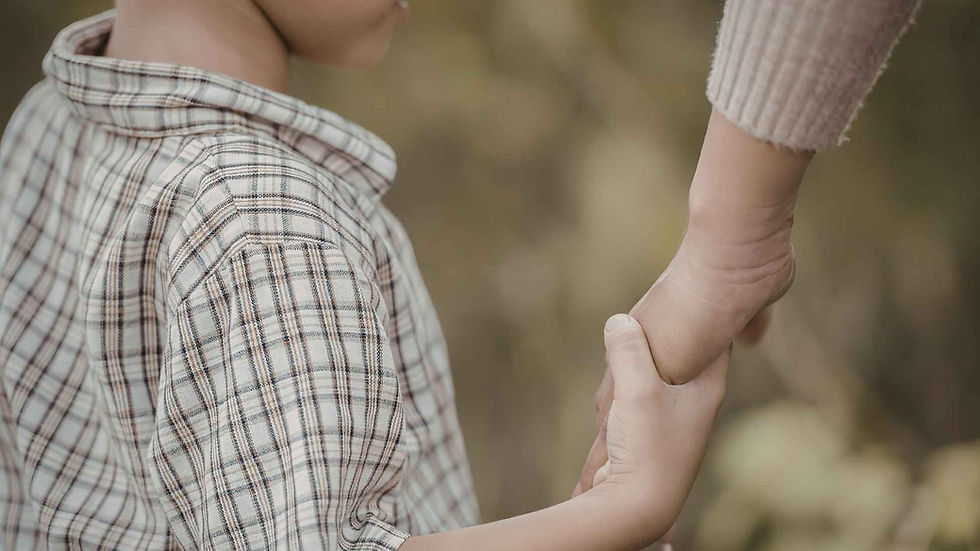 Child Support | Sims & Purzer, Attorneys at Law, PLLC | San Antonio, Texas