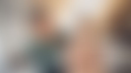 Parental Fitness in Texas Custody Cases: What is an “Unfit Parent”?