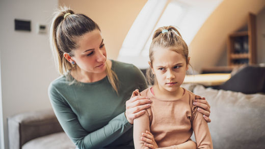 Parental Fitness in Texas Custody Cases: What is an “Unfit Parent”?