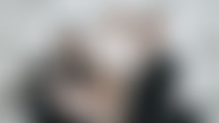 Couple with adopted child | Sims & Purzer, Attorneys at Law, PLLC | San Antonio, Texas