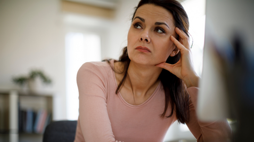 Worried Client | Sims & Purzer, Attorneys at Law, PLLC, San Antonio, Texas