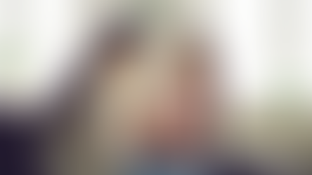 Common Custody Arrangements in Texas: A Sims & Purzer Guide