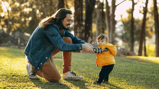 Custody Case | Sims & Purzer, Attorneys at Law, PLLC, San Antonio, Tx