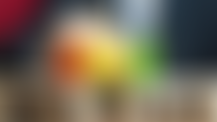 Guide to Defining Success in Mediation: A Holistic Approach