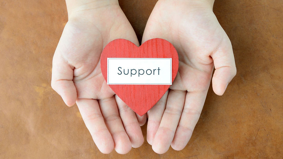 Child Support | Sims & Purzer, Attorneys at Law, PLLC