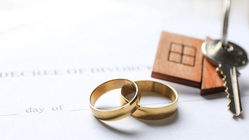 Divorce | Sims & Purzer, Attorneys at Law, PLLC | San Antonio, Texas