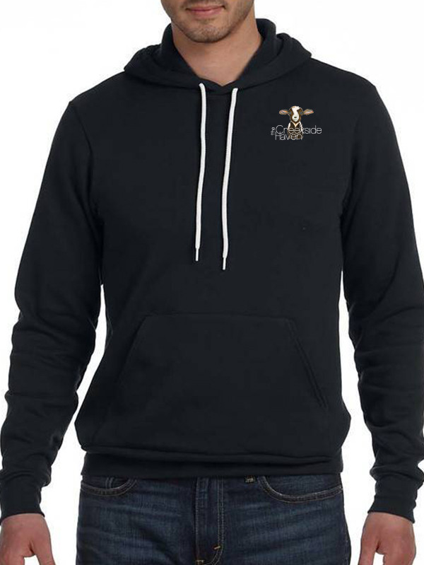 Thumbnail: Men's Creekside Haven Hoodie