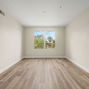 new apartments for sale in Scottsdale.