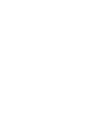 Sandy Lake Crossfit - partner of Carrollton, TX chiropractor and physical therapy.