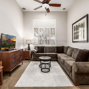 Aviano Desert Ridge houses for sale.