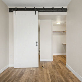 3 bedroom condo for sale in Scottsdale.