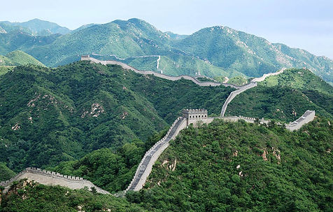 recomendaciones-china.jpg