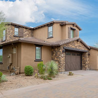 Villas at DC Ranch
