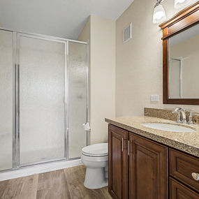 realtor for EDGE Grayhawk condos for sale in Scottsdale.