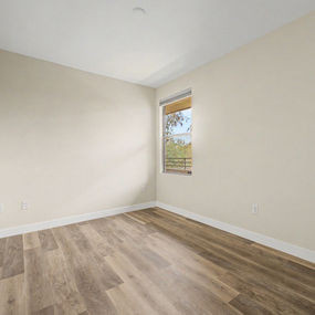 condo for sale in Scottsdale with 3 bedrooms.