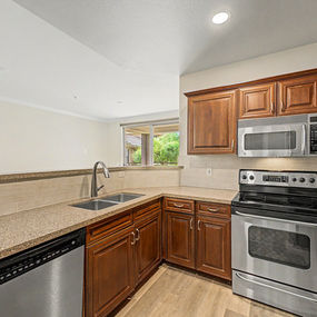 real estate agent for condos for sale in Scottsdale.