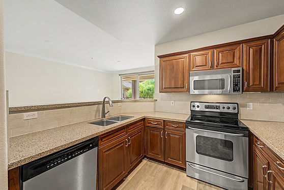 real estate agent for EDGE Grayhawk condos for sale in Scottsdale.