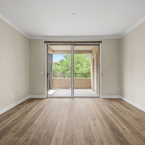 real estate agent for apartments at EDGE Grayhawk in Scottsdale.