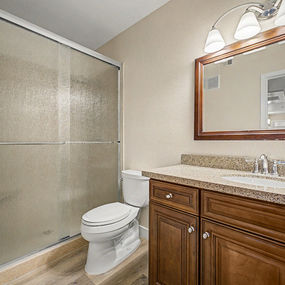 condos in North Scottsdale for sale.