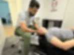 Myofascial Release in Carrollton, TX