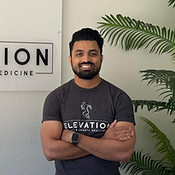 best physical therapist in Carrollton, TX.
