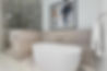 camelback-residences-bathroom.jpeg