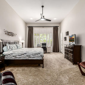 Aviano Desert Ridge 3 bedroom home for sale.