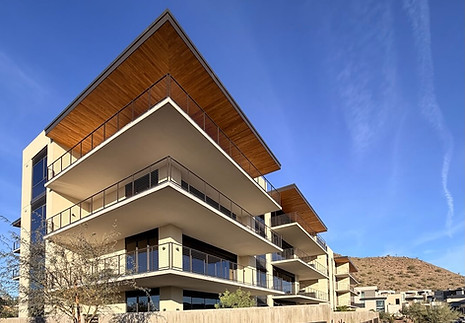 camelback-residences-condos-for-sale2.jpeg