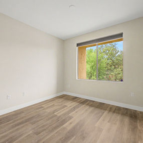 condo for sale EDGE Grayhawk in Grayhawk.