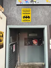 electricians in Phoenix community involvement.