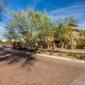 EDGE Grayhawk apartment for sale in Scottsdale.