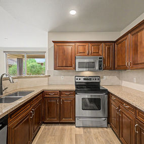 best realtor for apartments for sale in Scottsdale.