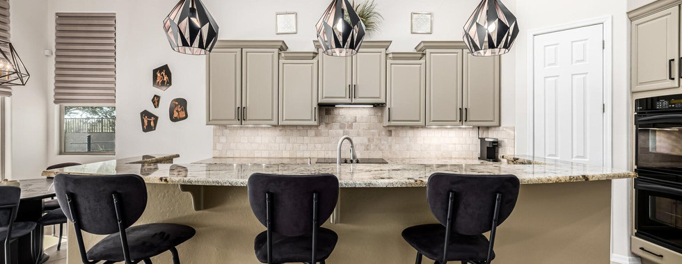 Aviano Desert Ridge available home for sale.