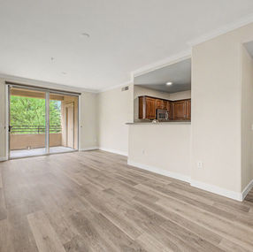 EDGE Grayhawk private realtor.