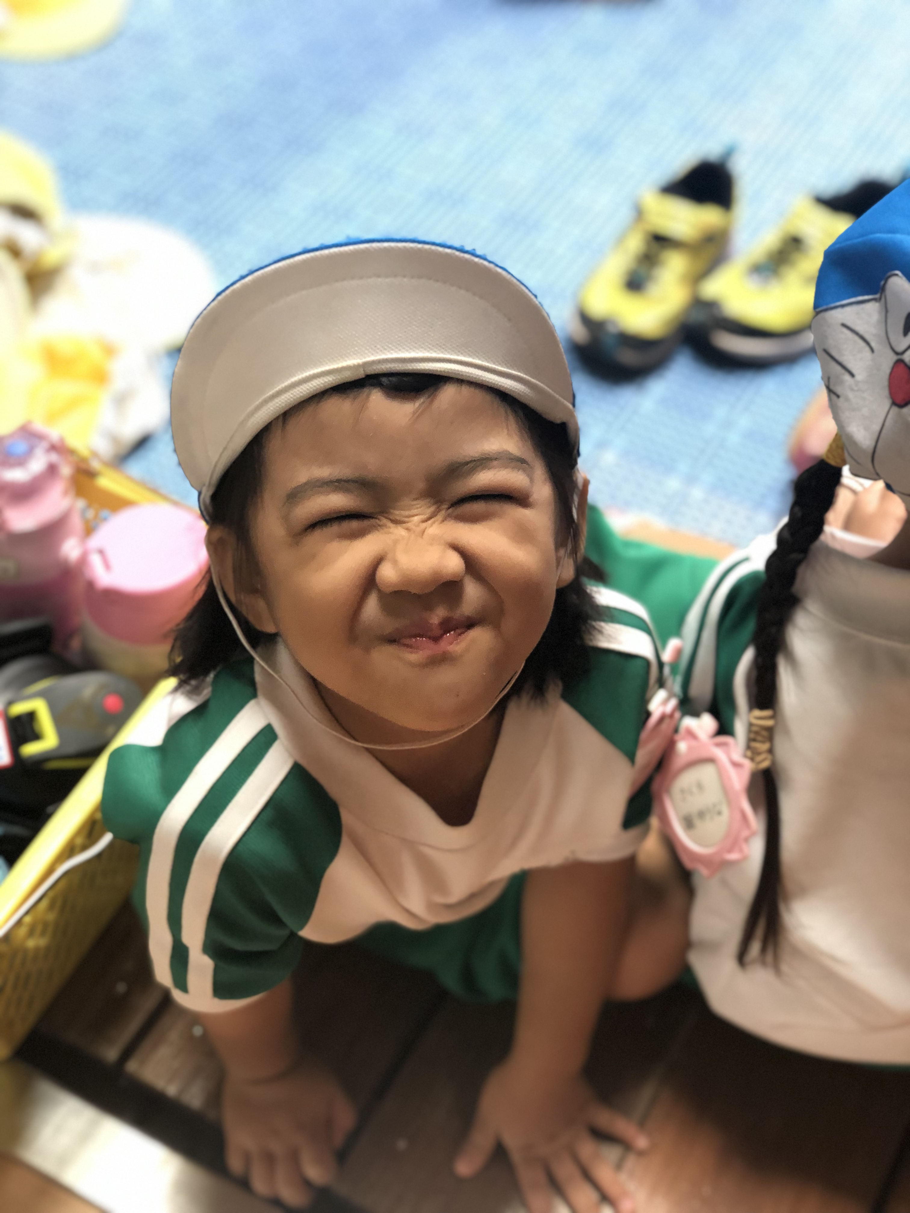 IMG_1272.jpe