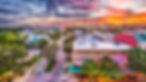 gainesville-florida