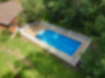 Pool Decking Wright deck Builders (2)