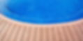 Featured Pool Deck 2_ Site Banner Image_ WrightDeckBuilders.png