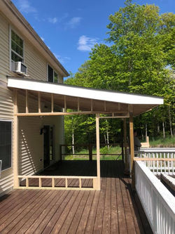 Raised.Covered Decks Wright Deck Builders (4)