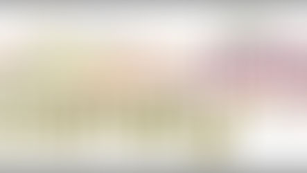 Understanding Kidney Disease: A Foundation for Health