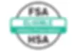 HSA badge.webp