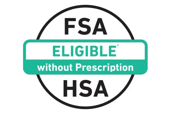 HSA badge.webp