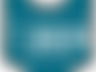 Going Beyond the "Gym Bros" and "Influencers"