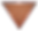 Pointer icon.png