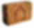 brick-shop_edited.png